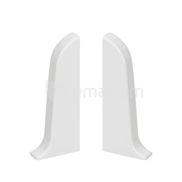 საცობი მარცხენა+მარჯვენა VOX Magnum M-811 /2 ც