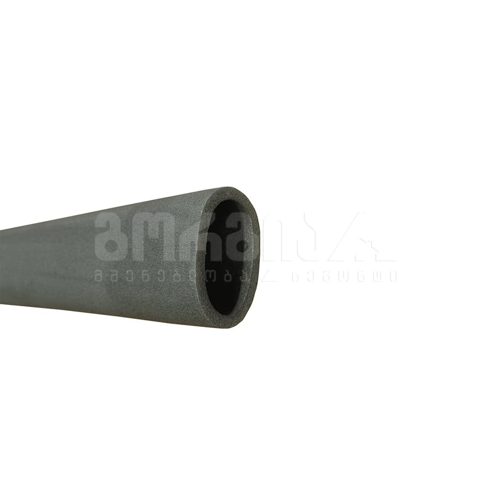 თბოიზოლაცია 114/10