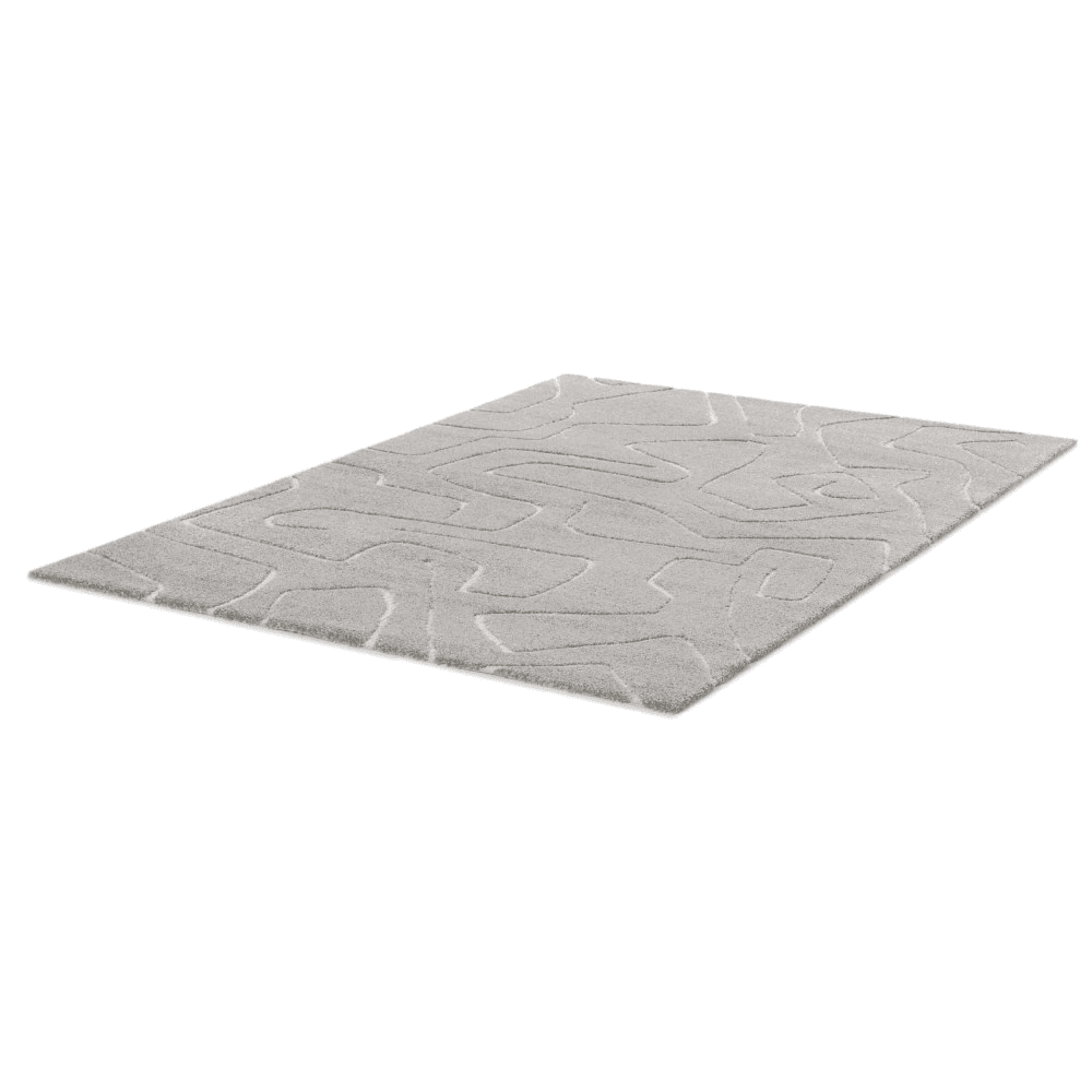ხალიჩა Balta Home COCOON 59601-677 80x150 სმ