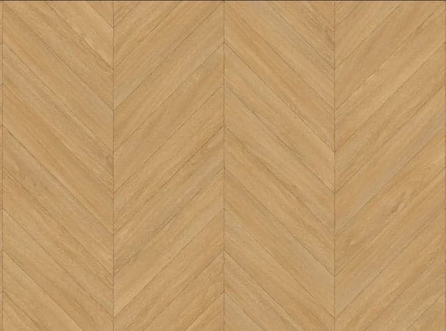 ლინოლეუმი Beauflor Novo Cheverny 161M 2 მ საყოფაცხოვრებო