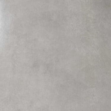 კერამიკული ფილა LARA GRAY 50X50