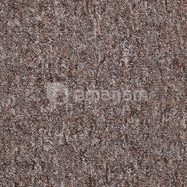 რბილი იატაკი AW ULTRA 48 Terracotta 4m