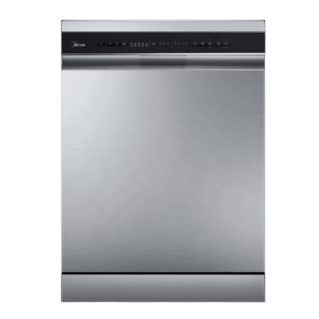 ჭურჭლის სარეცხი მანქანა MFD60S160Si