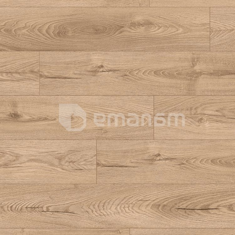 ლამინატი KronoOriginal Castello Classic მუხა Natural Carpenter 1285x192x8 მმ AC4/32