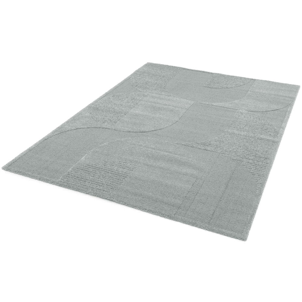 ხალიჩა Balta Home COCOON 59879-331 160x230 სმ