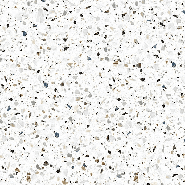კერამოგრანიტი  VHP600033 60X60