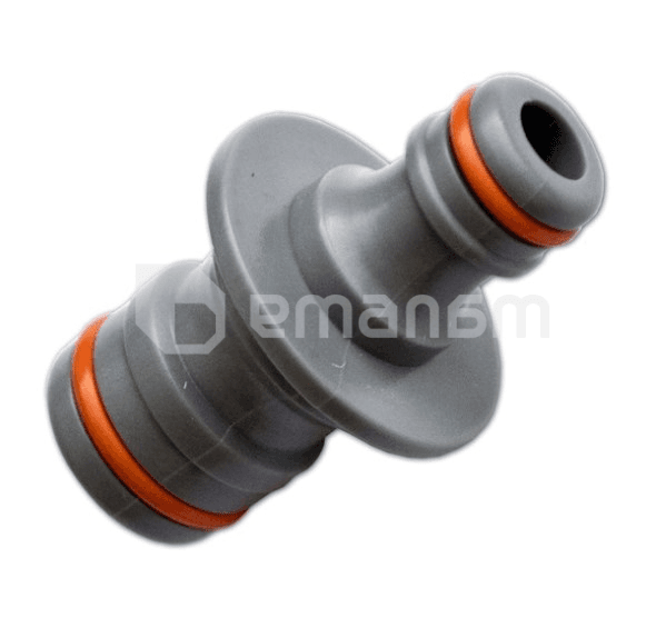 ნიპელი BRADAS WL-2202