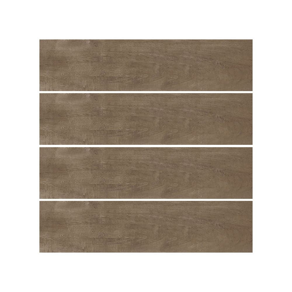 კერამოგრანიტი Sg Forest Natural  20X120X0.7  "Qua"