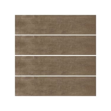 კერამოგრანიტი Sg Forest Natural  20X120X0.7  "Qua"
