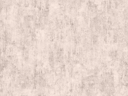 ვინილის შპალერი Comfort Plus 0,53x15м/5551-10