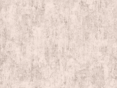 ვინილის შპალერი Comfort Plus 0,53x15м/5551-10