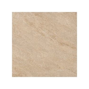 კერამოგრანიტი Manhattan Beige rec 60*60*0.7 "Bien"
