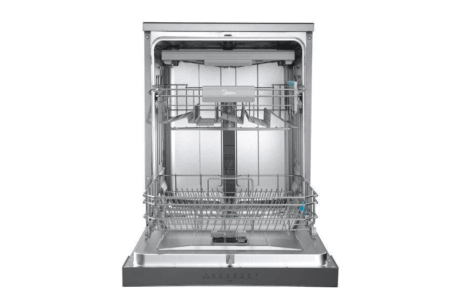 ჭურჭლის სარეცხი მანქანა MFD60S970X