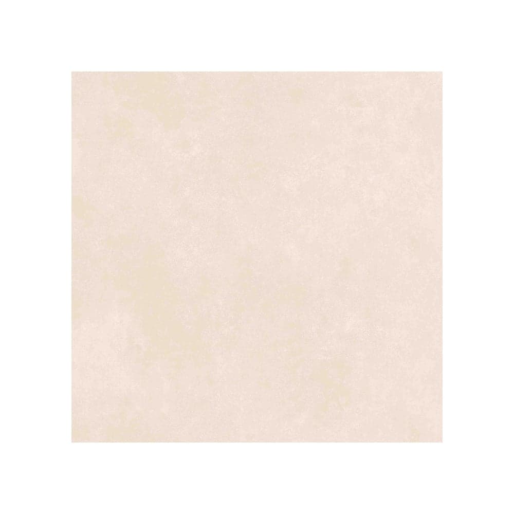 კერამოგრანიტი Concept Beige 50*50*0.7 Cm