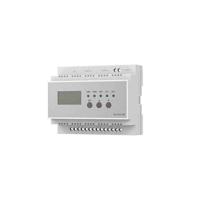 Air Master Pro for VRV Central AC