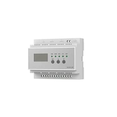 Air Master Pro for VRV Central AC