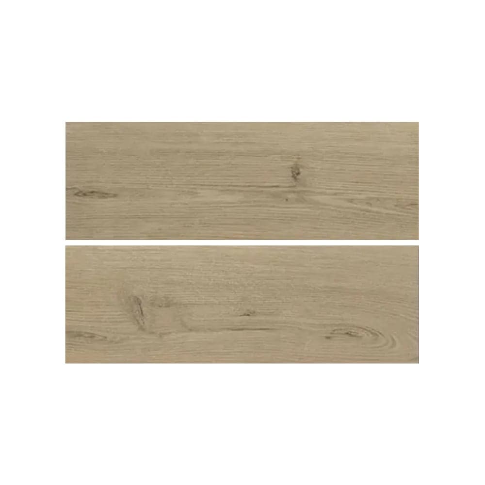 კერამოგრანიტი Lightwood Oak 15x90