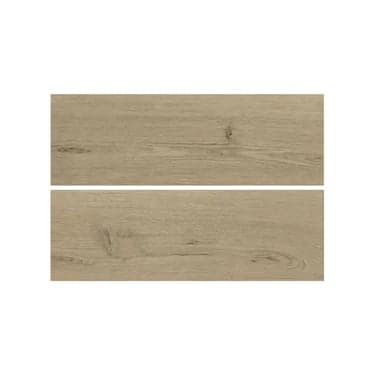 კერამოგრანიტი Lightwood Oak 15x90