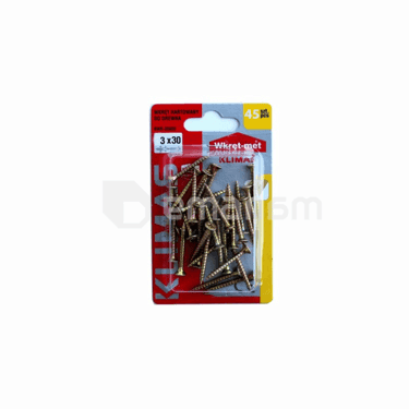 ავეჯის თვითმჭრელი Wkret-met BWK-30030 45ც.
