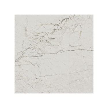 მეთლახი Astoria Crema Rec 45*45*0.7 "Bien"