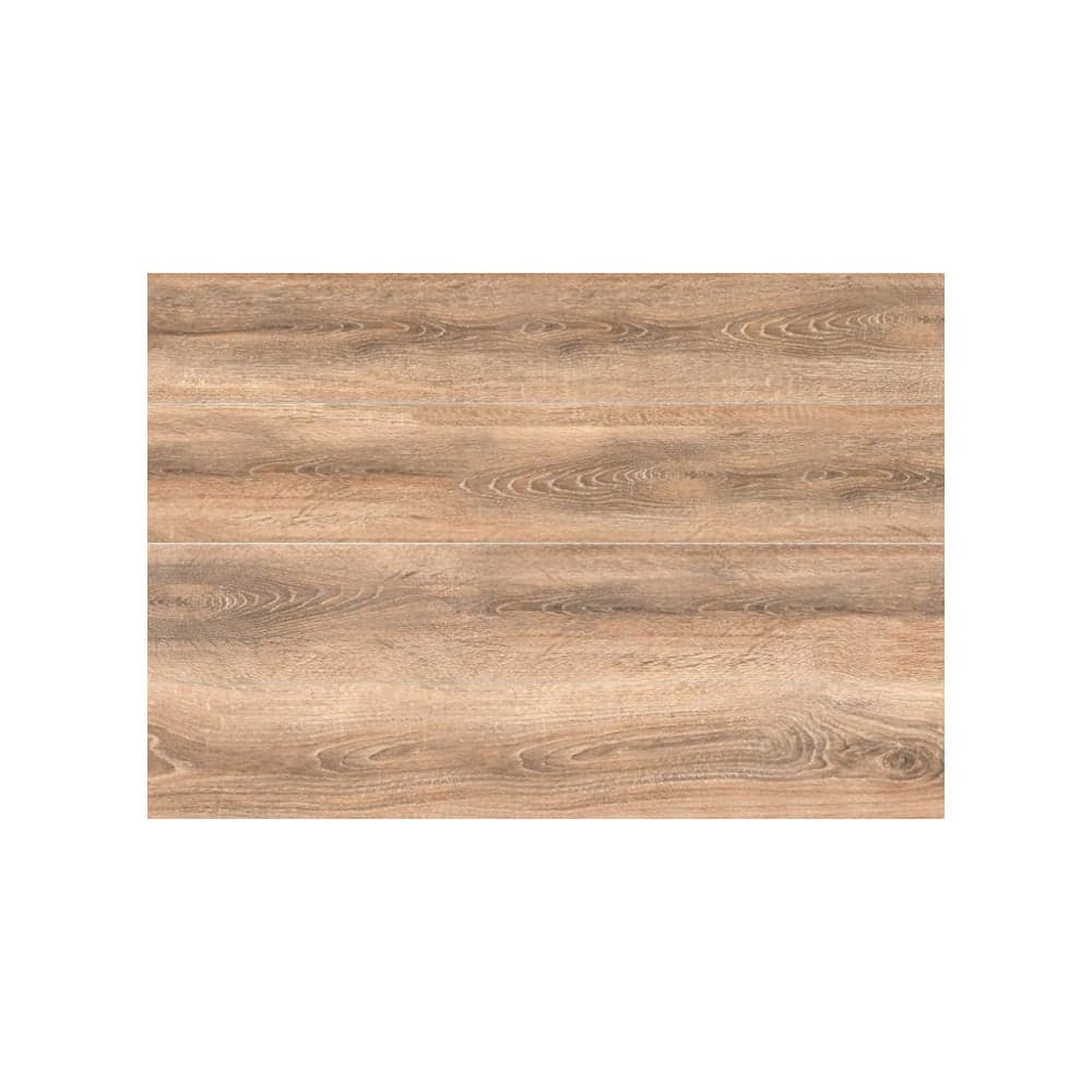 მეთლახი Peroma Matt 20X120 (19,585*120)