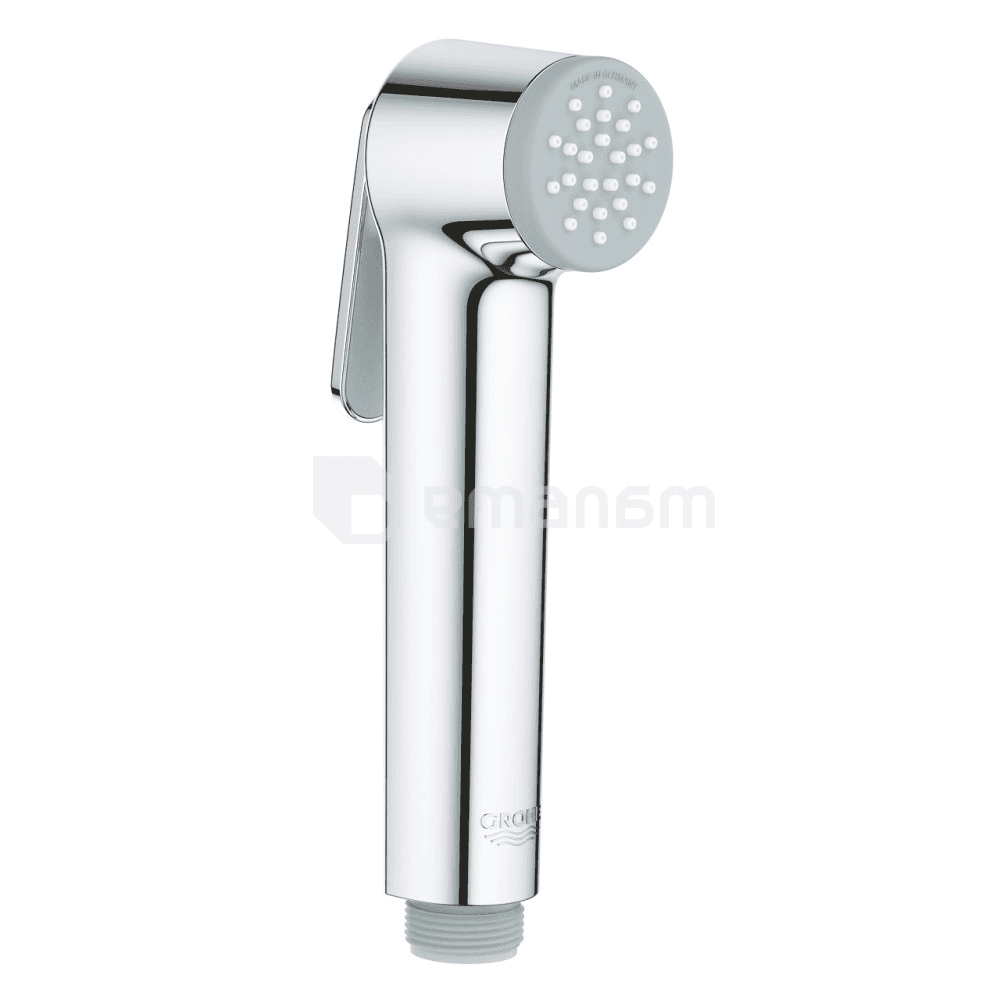 ბიდეს ყურმილი Grohe VITALIO TRIGGER SPRAY BL 26351000