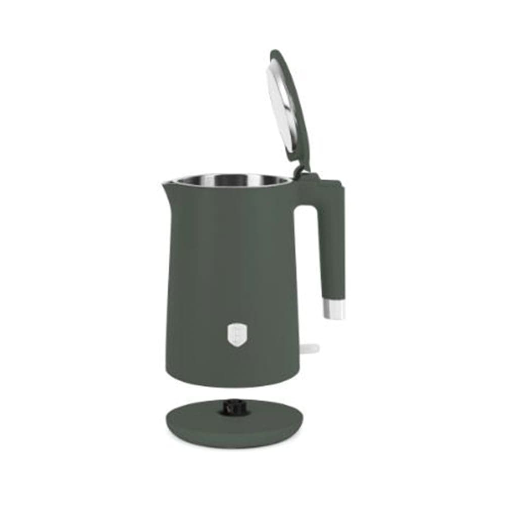 ელექტრო ჩაიდანი Berlinger Haus LP-BH-268