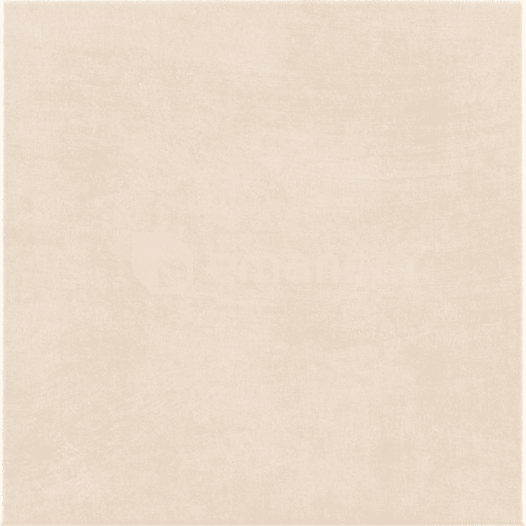 ფილა იატაკის Prissmacer Milano Marfil 450x450 მმ