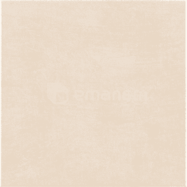ფილა იატაკის Prissmacer Milano Marfil 450x450 მმ