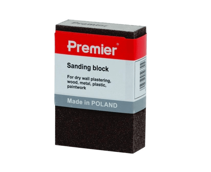 ზუმფარა ღრუბ. ფუძ. P 100