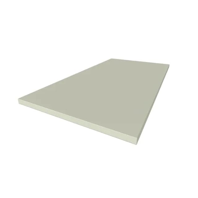 ცემენტის ფირფიტა (Ada teknik)  1250x2500x8 მმ. (N)