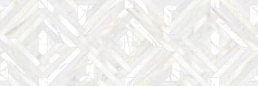 კაფელი Mikonos PADOVA BRILLO (AZJ)(REC) 30X90სმ