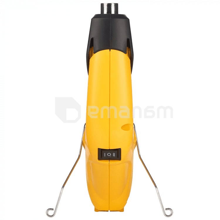 ტექნიკური ფენი Wagner Furno 100 350W