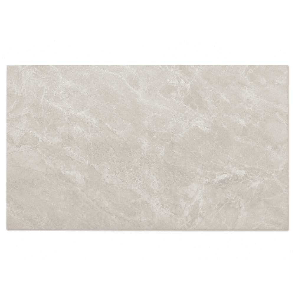 კერამოგრანიტი Ceroq CORDOBIA LIGHT CREMA POLISHED 60x120 სმ კრემისფერი