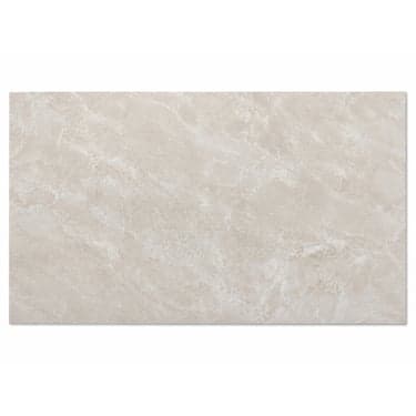 კერამოგრანიტი Ceroq CORDOBIA LIGHT CREMA POLISHED 60x120 სმ კრემისფერი