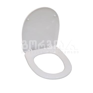 უნიტაზის საფარი PP 44R10300E RIGA