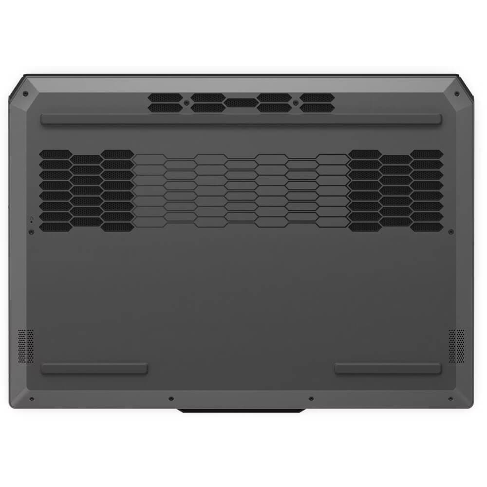 ნოუთბუქი Lenovo 83DV01CHRK LOQ 15IRX9, 15.6", i5-13450HX, 16GB, 512GB SSD, RTX3050 6GB, Silver