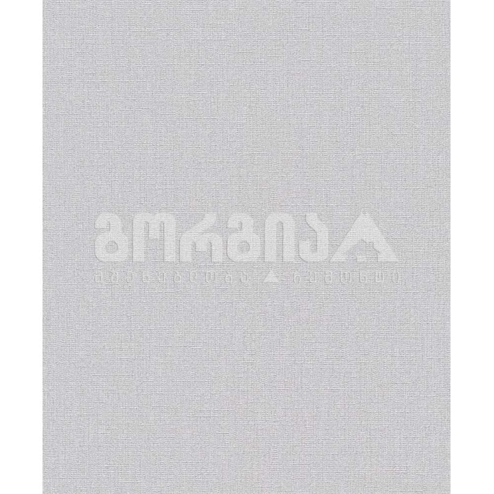 შპალერი ვინილ-ფლიზელინი 5975-38 0,53*10,05 Erismann