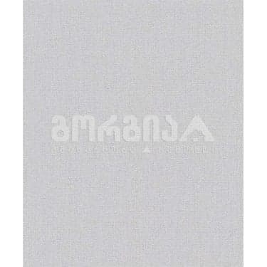 შპალერი ვინილ-ფლიზელინი 5975-38 0,53*10,05 Erismann