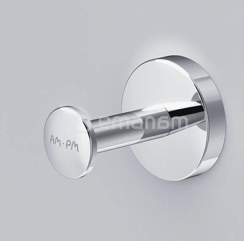 კაუჭი პირსახოცისათვის AM.PM Inspire V2.0 A50A35800