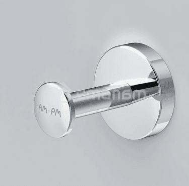 კაუჭი პირსახოცისათვის AM.PM Inspire V2.0 A50A35800