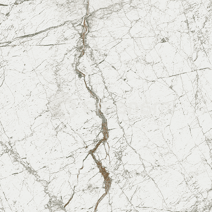 კაფელი Stile Ceramic Dayra 600x600 მმ