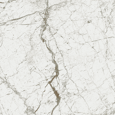 კაფელი Stile Ceramic Dayra 600x600 მმ