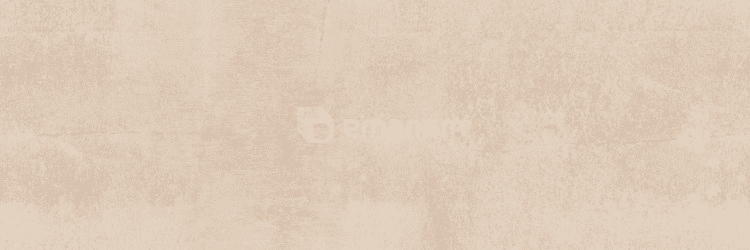 კაფელი Itaca Cronos Crema 300x900 მმ