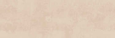კაფელი Itaca Cronos Crema 300x900 მმ