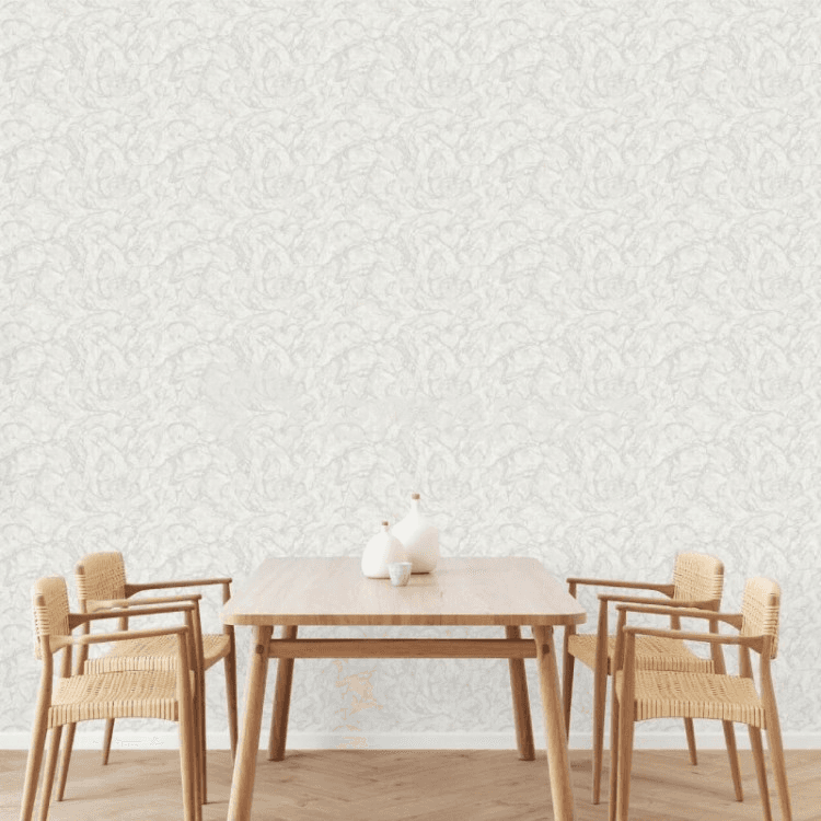 ვინილის შპალერი AdaWall Vera 1503-1 1.06x10 მ