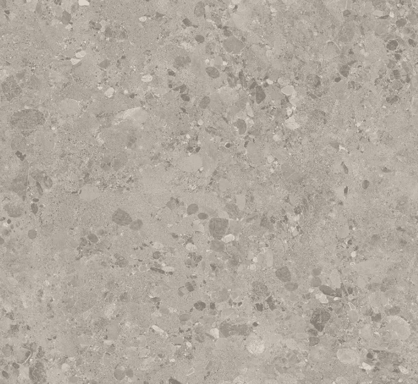 ლინოლეუმი Beauflor Tex-Style Treviso 617L 3 მ საყოფაცხოვრებო