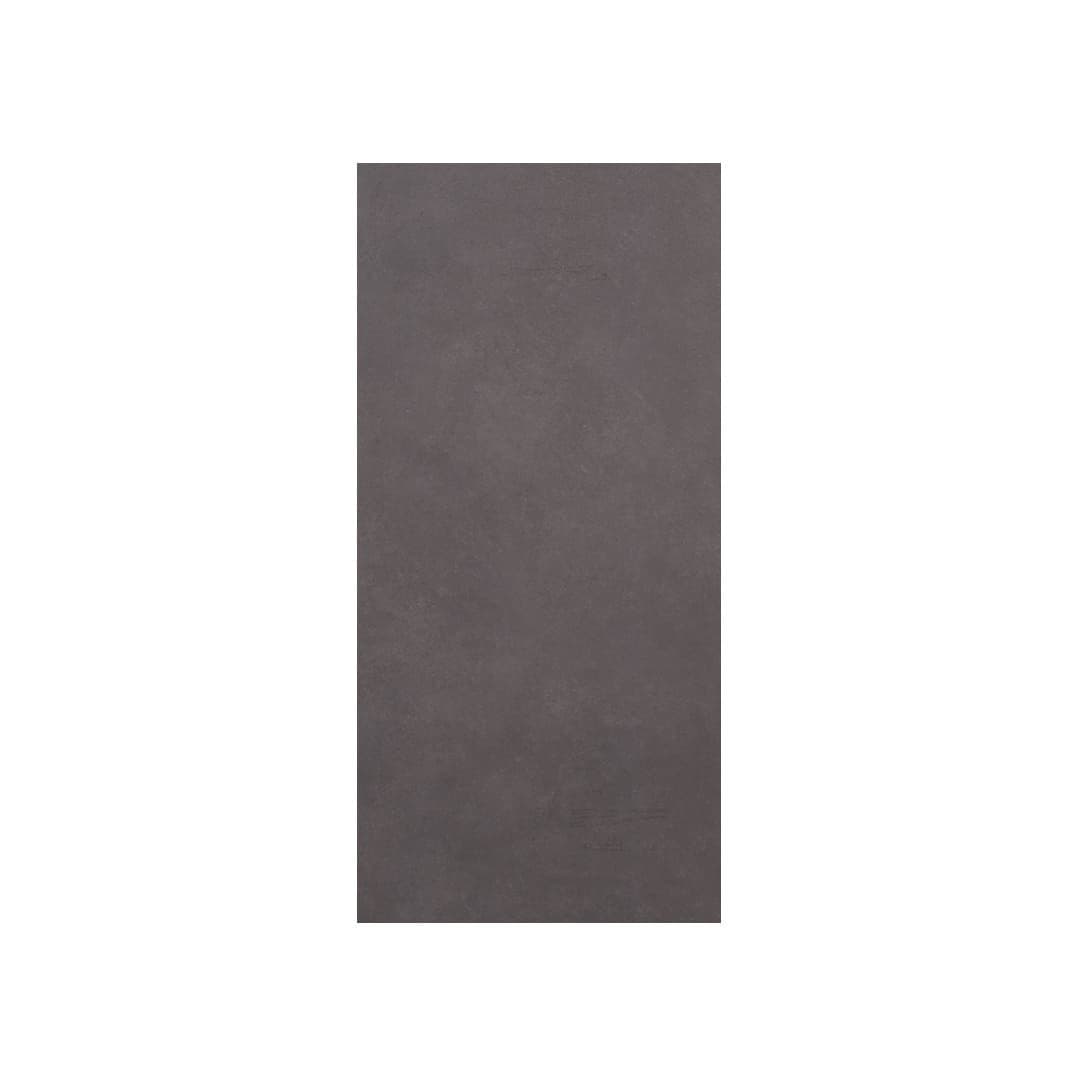 კერამიკული ფილა 30X60 სმ 0.7 მმ  INK-REC CONCEPT GREY