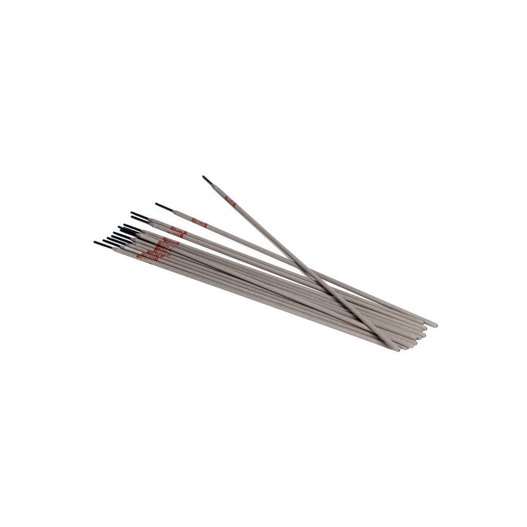 შედუღების ელექტროდი 100 ც 5.00X450 მმ ASKAYNAK AS B-248