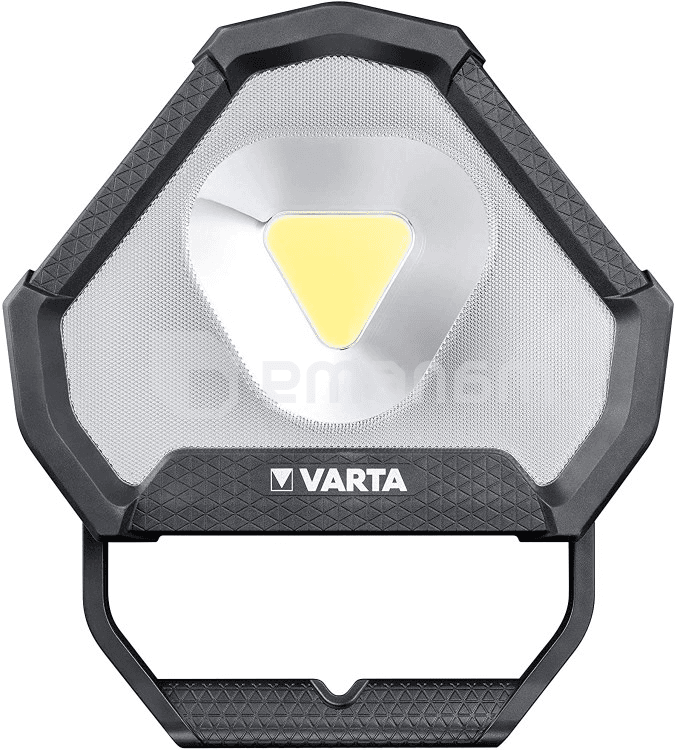 ფარანი VARTA Workflex Stadium